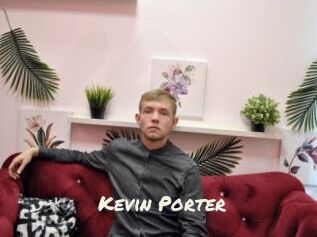 Kevin_Porter