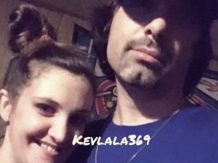 Kevlala369