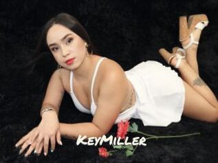 KeyMiller