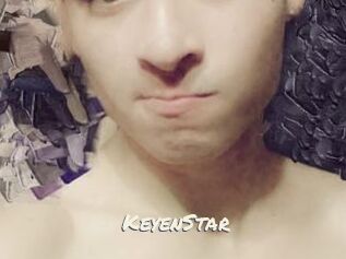 KeyenStar