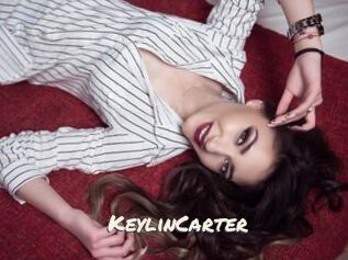 KeylinCarter
