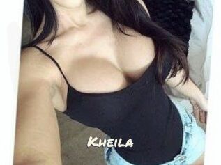 Kheila_