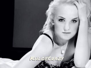 KhloeCrazy