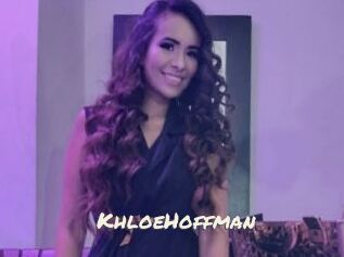 KhloeHoffman
