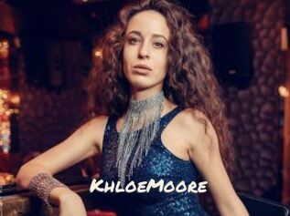KhloeMoore