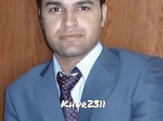 Khur2311