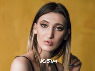 KiSim