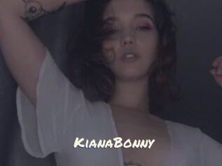 KianaBonny