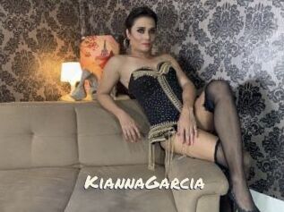 KiannaGarcia