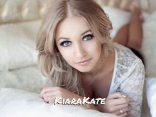 KiaraKate