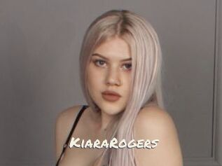 KiaraRogers