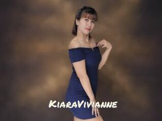 KiaraVivianne
