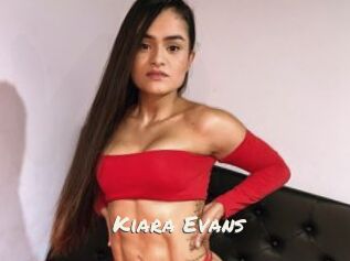 Kiara_Evans