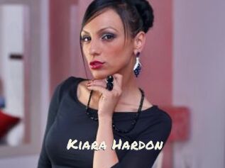 Kiara_Hardon