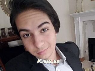 Kiebler