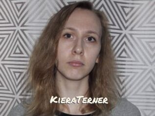 KieraTerner