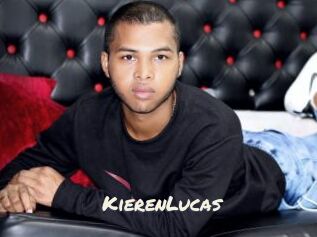 KierenLucas