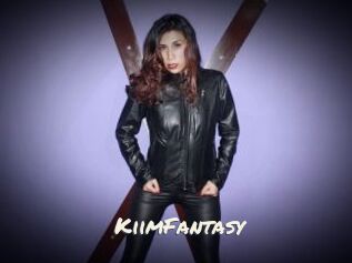 KiimFantasy
