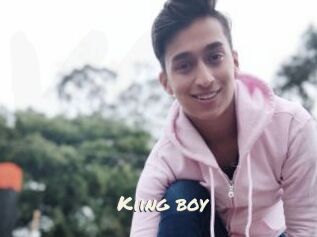 Kiing_boy