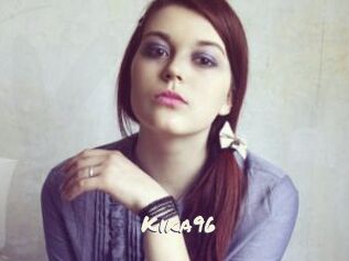Kika96