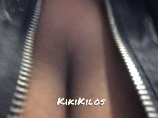 KikiKilos