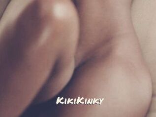 KikiKinky