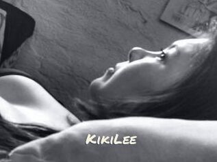 KikiLee