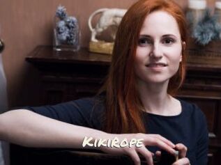 KikiRope