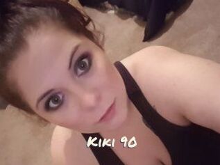 Kiki_90