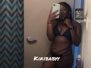 Kikibabyy