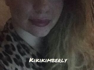 Kikikimberly