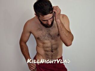 KillNightVlad