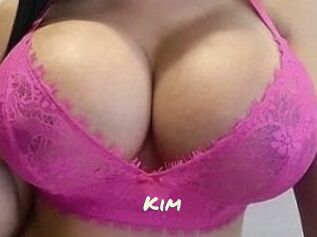 _Kim_