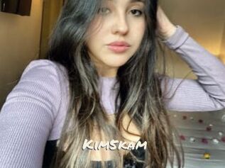 Kim5kam