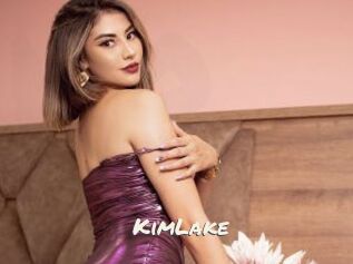 KimLake