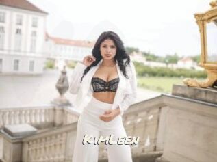KimLeen