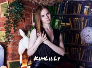 KimLilLy