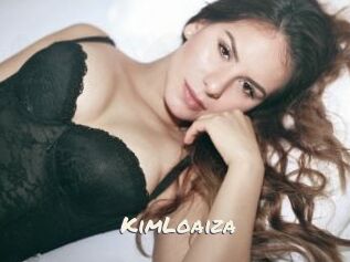KimLoaiza