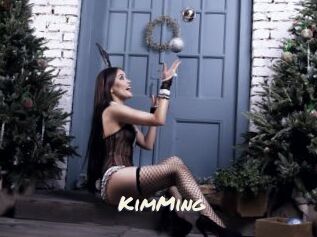 KimMing