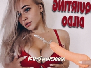 KimShinexxxx