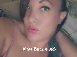 Kim_Bella_XO
