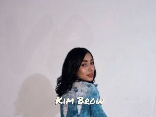 Kim_Brow