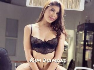 Kim_Diamond