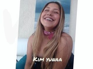 Kim_yunaa