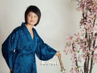 Kimai