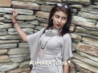 KimaraSexy69