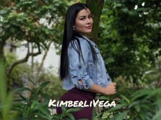 KimberliVega