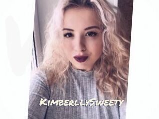KimberllySweety