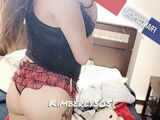 Kimberly3051