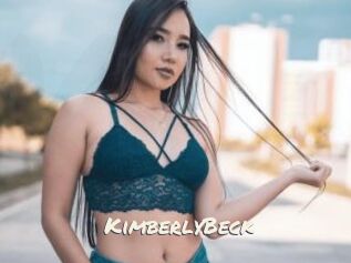 KimberlyBeck
